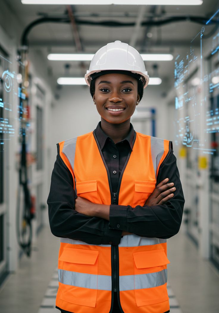 Formation & Placement